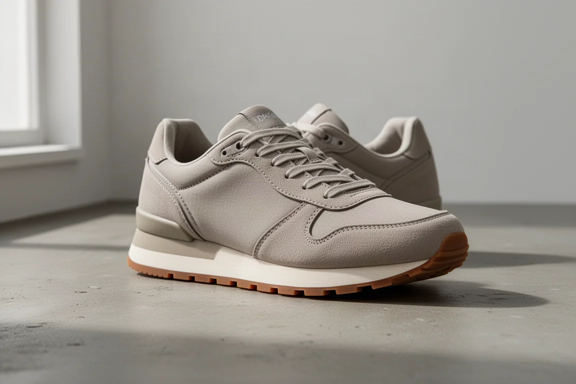 Adidas Adizero Star 3 product image