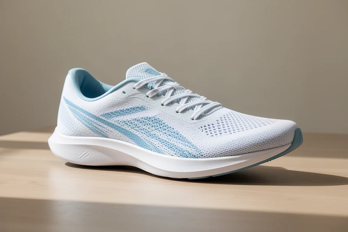 Adidas Adizero Takumi Sen 10 product image