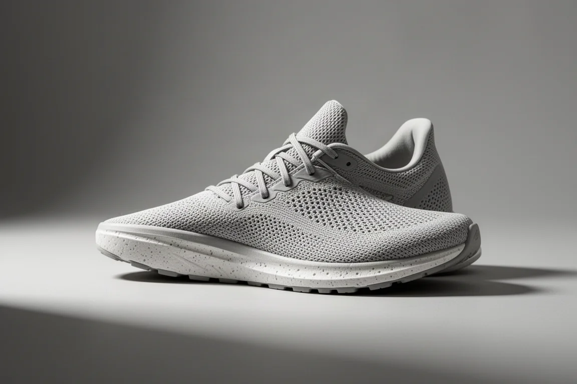 Adidas AdiZero Takumi Sen 11 product image