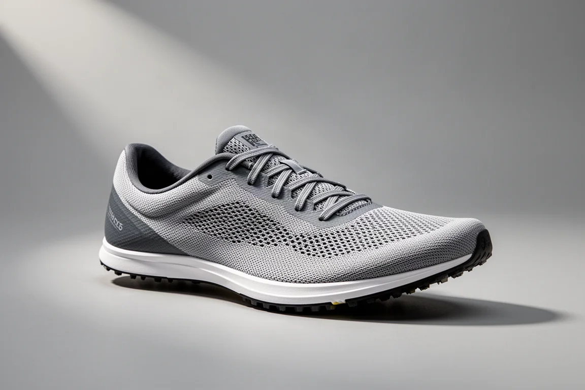 adidas Adizero Takumi Sen 7 product image
