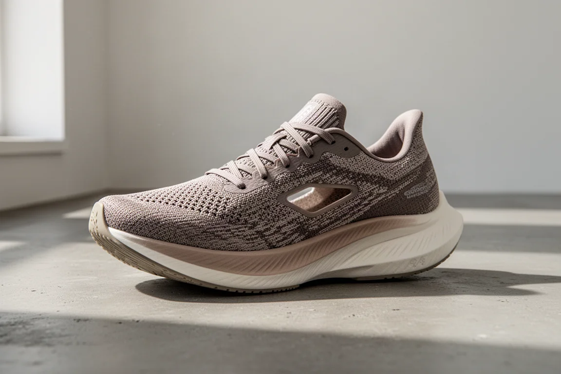 Adidas Adizero Takumi Sen 8 product image