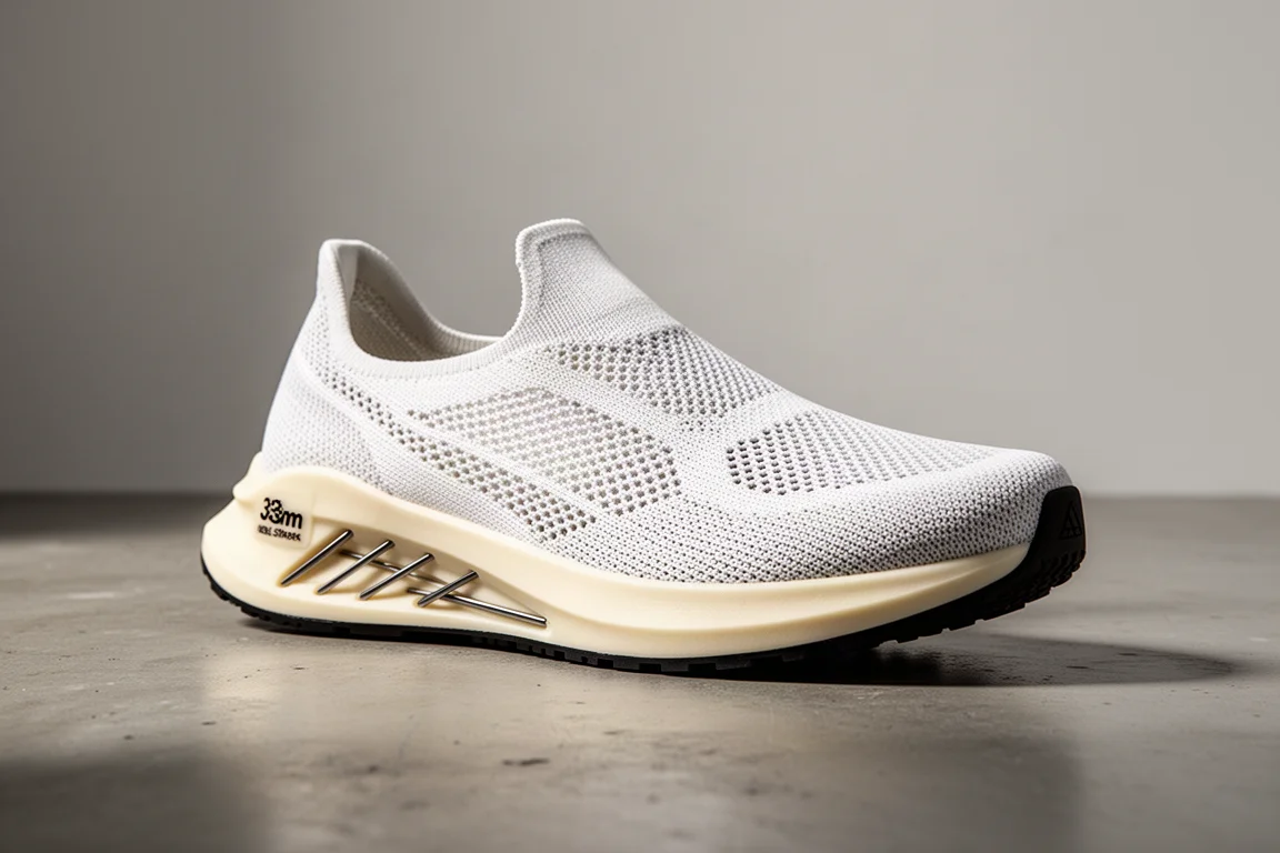 Adidas Adizero Takumi Sen 9 product image