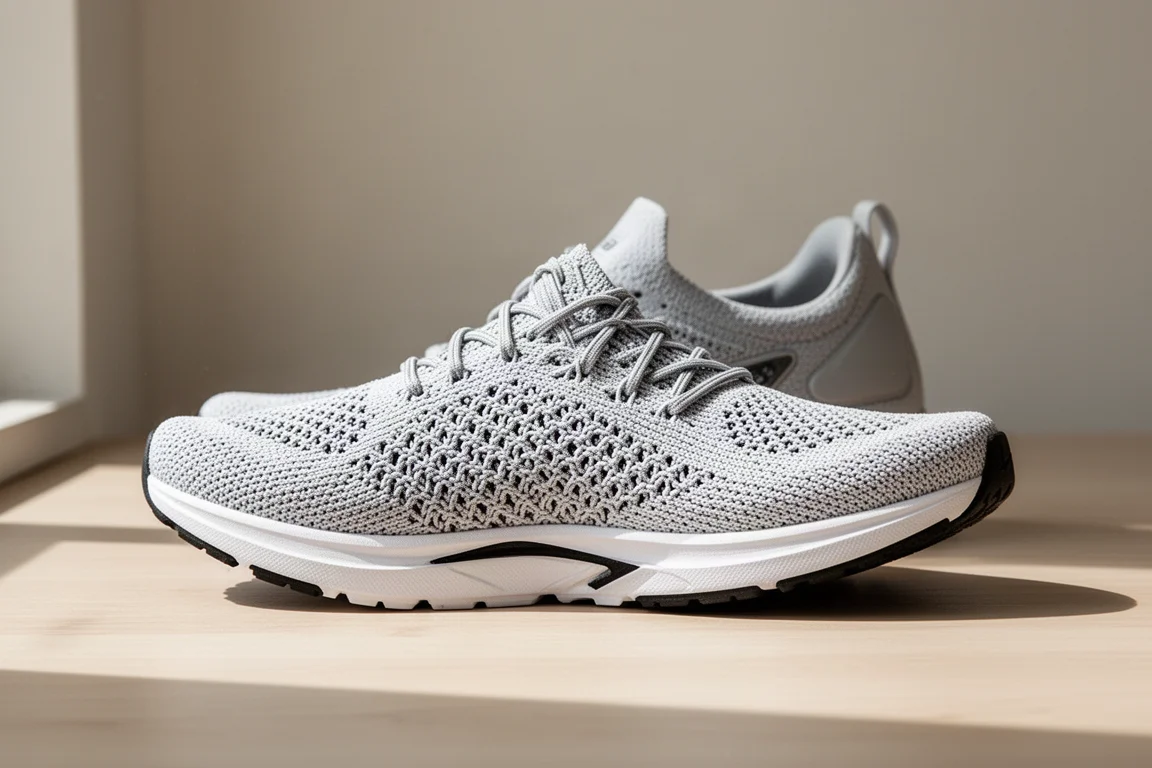 Adidas Adizero Takumi Sen Strung product image