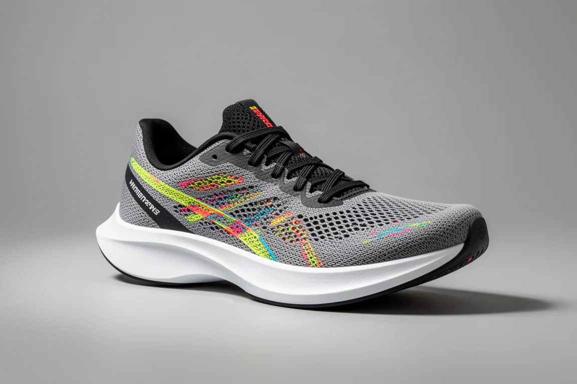Adidas Adizero Takumi Sen product image