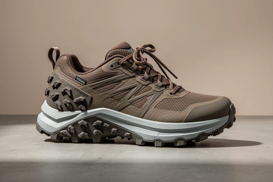 Adidas Aggravix Terrex Ultra product image