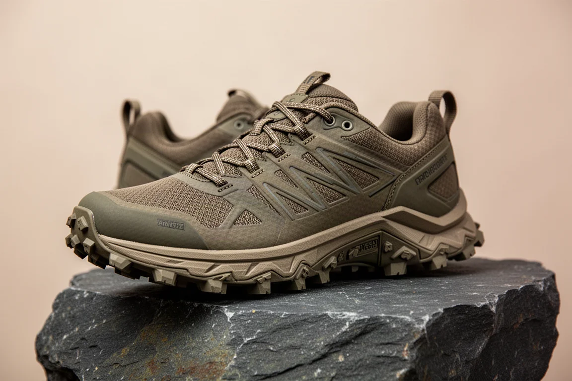 Adidas Agravic 3 product image