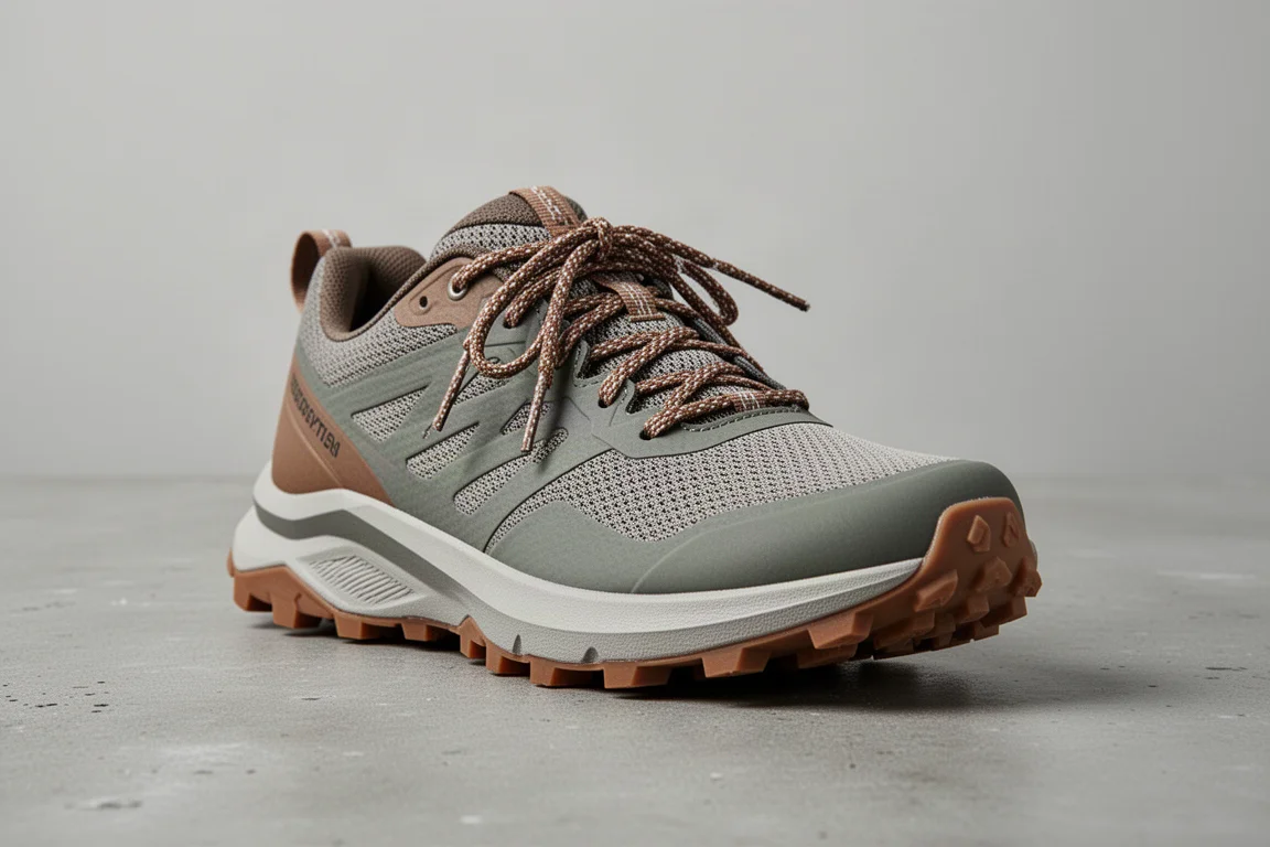 Adidas Agravic 4 product image