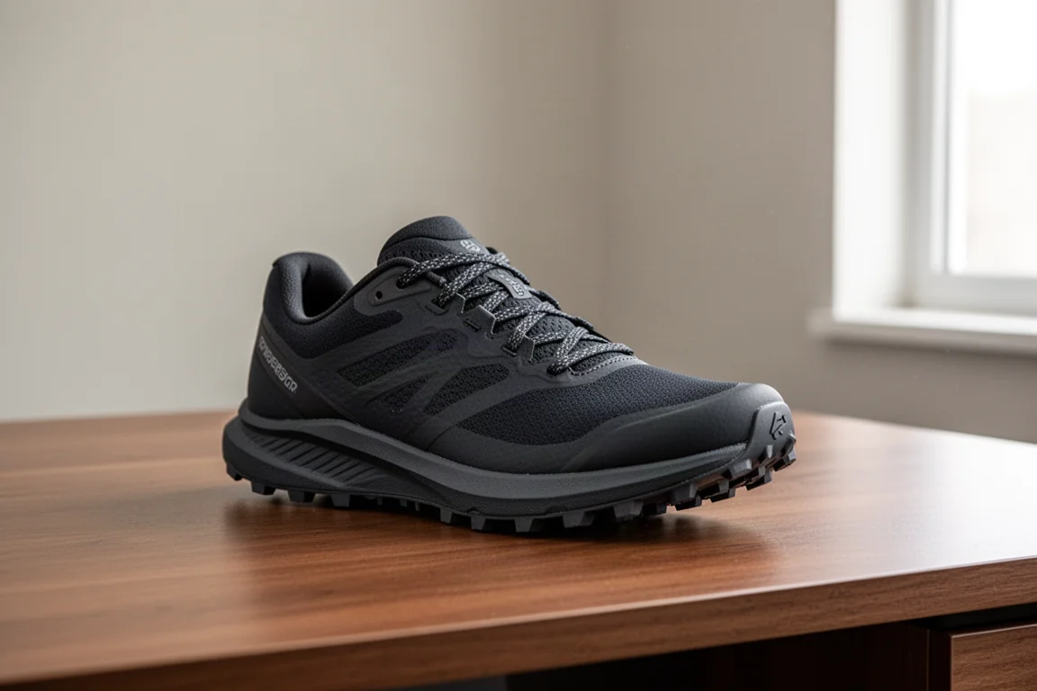 Adidas Agravic Speed 2 product image