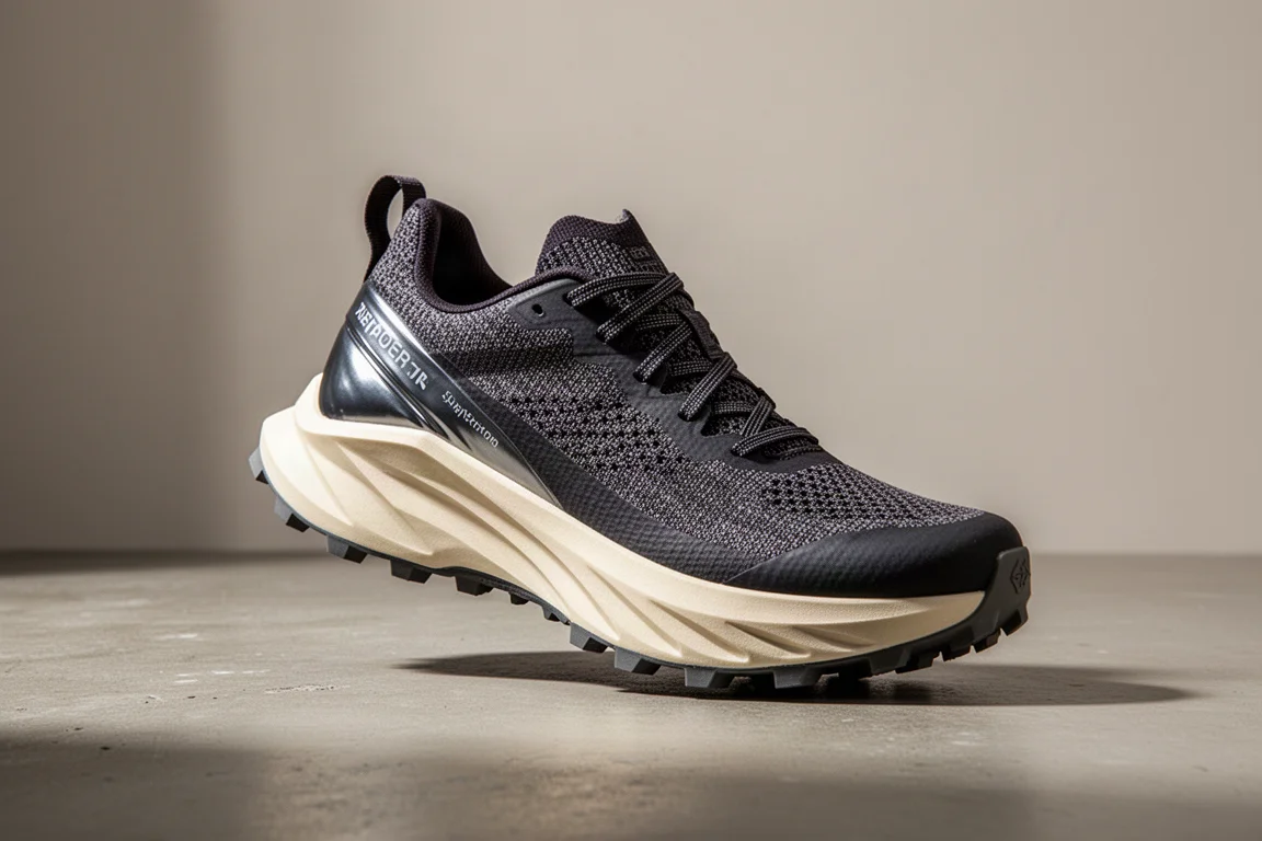 Adidas Agravic Speed Ultra 2 product image