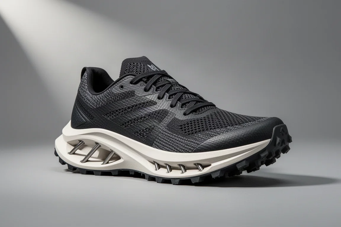 Adidas Agravic Speed Ultra product image