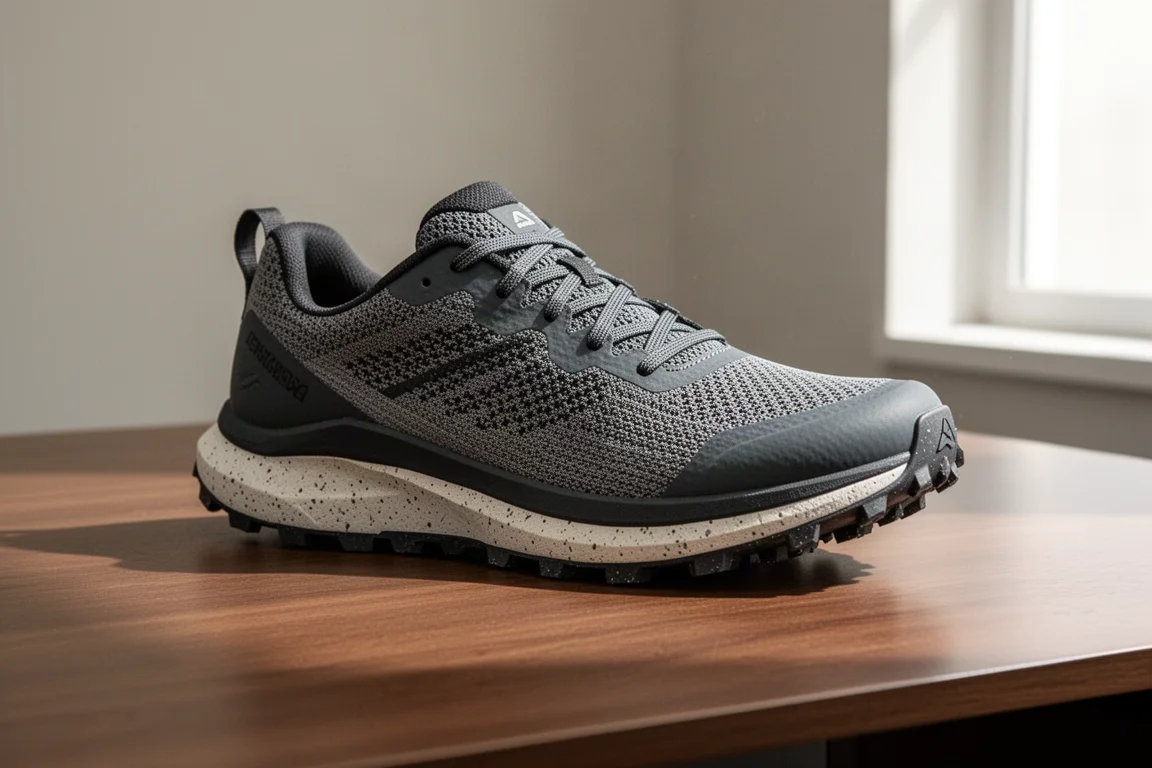 Adidas Agravic Speed product image