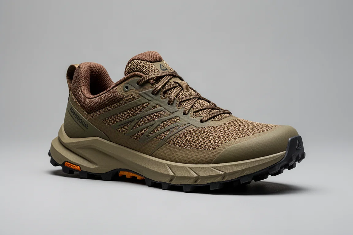 Adidas Agravic TT product image
