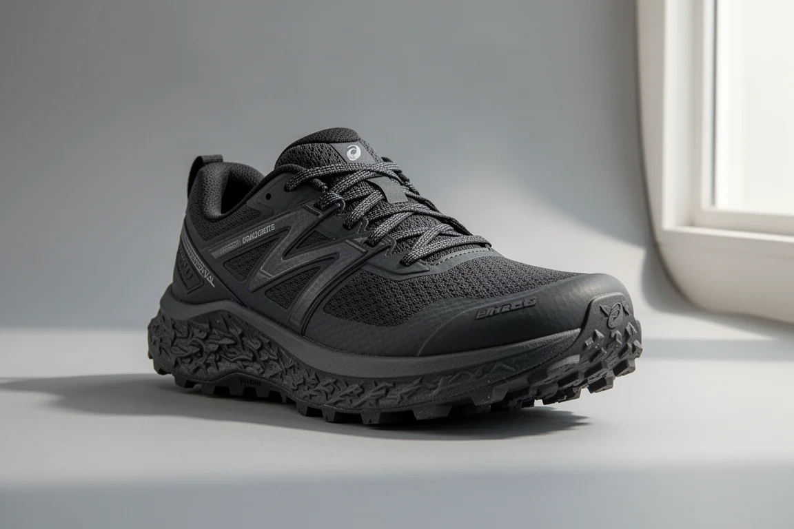 Adidas Agravic Ultra product image