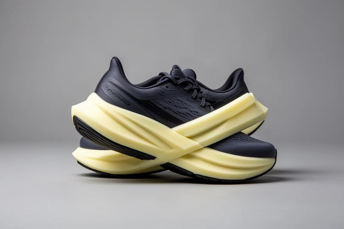 Adidas Boston 10 product image