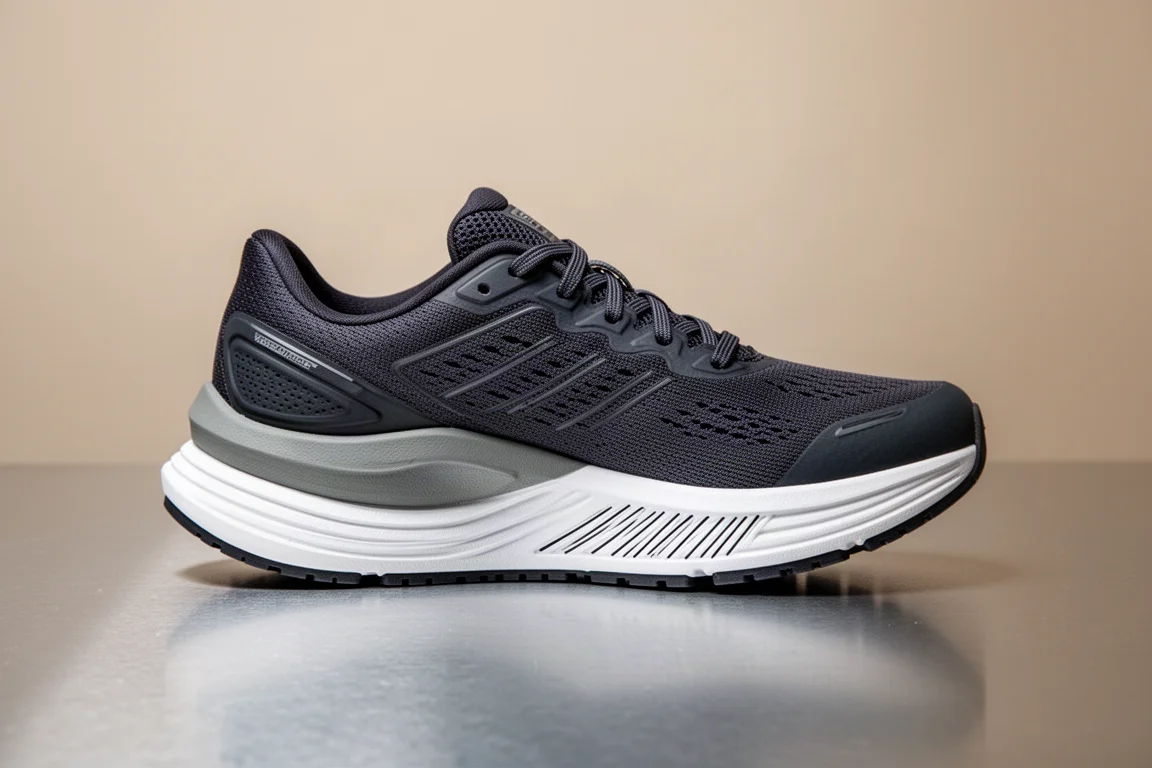 Adidas Boston 12 product image
