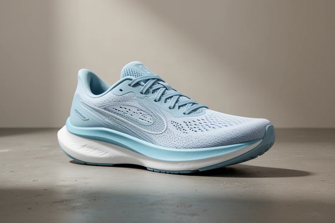 Adidas Boston 13 product image