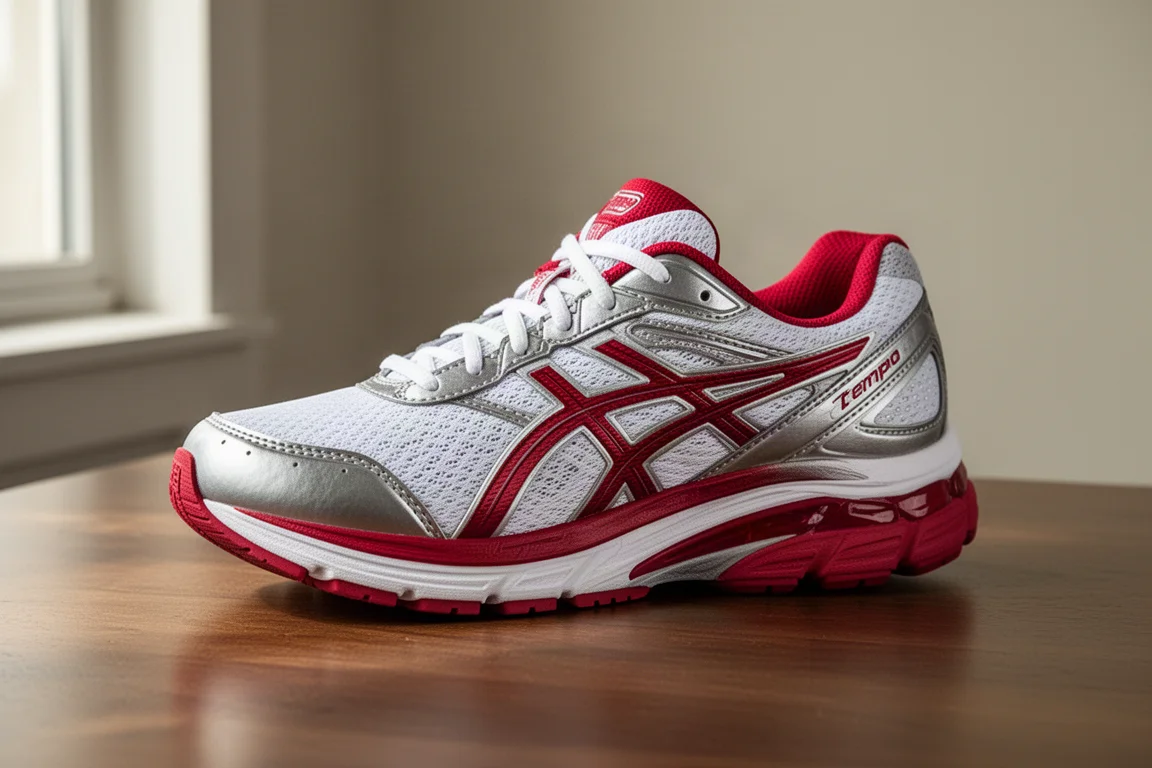 Adidas Boston 9 product image