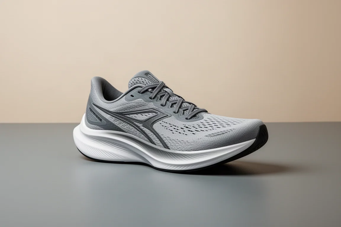 Adidas Boston product image