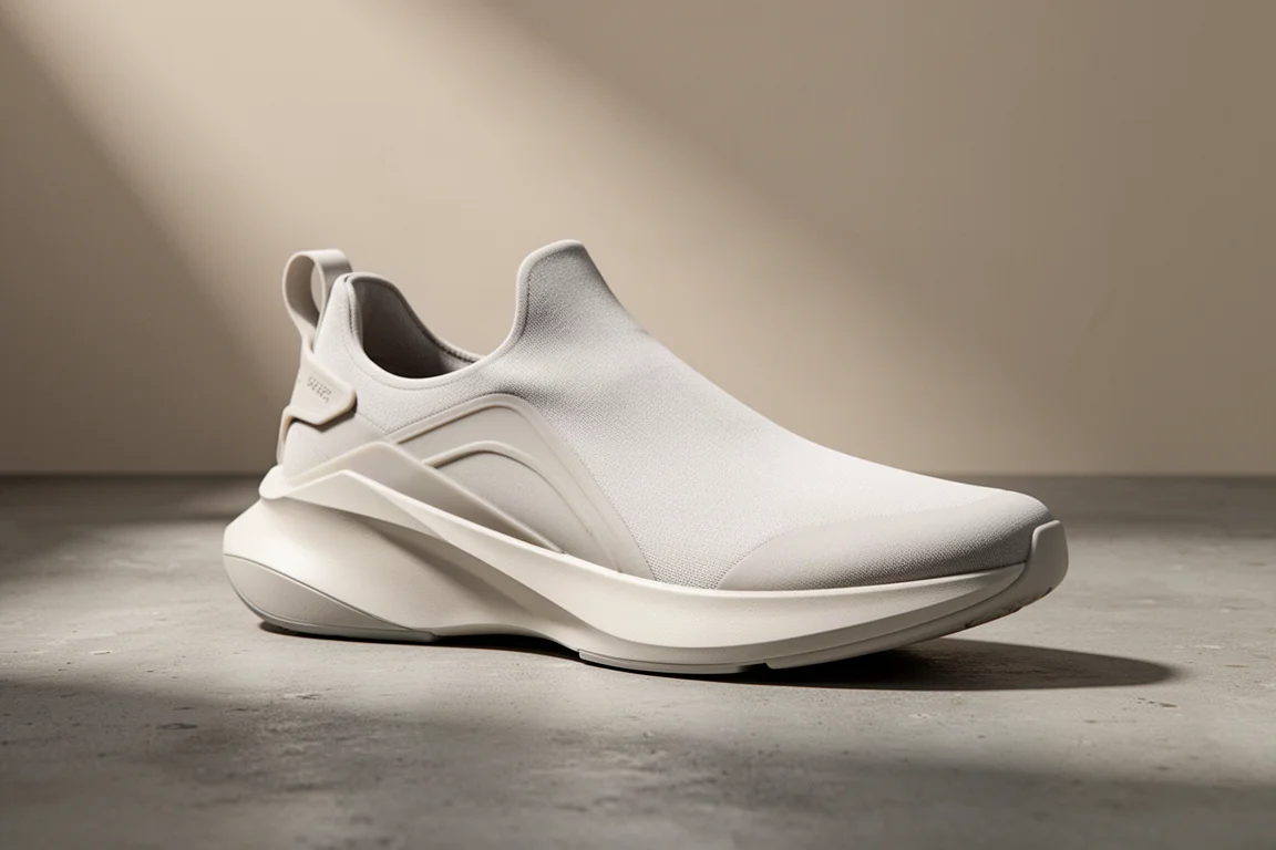 Adidas Dropset Elite product image