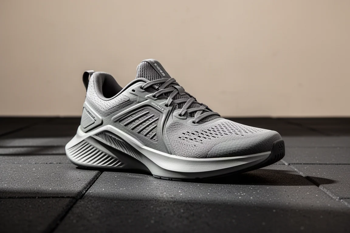 Adidas Dropset Pro product image