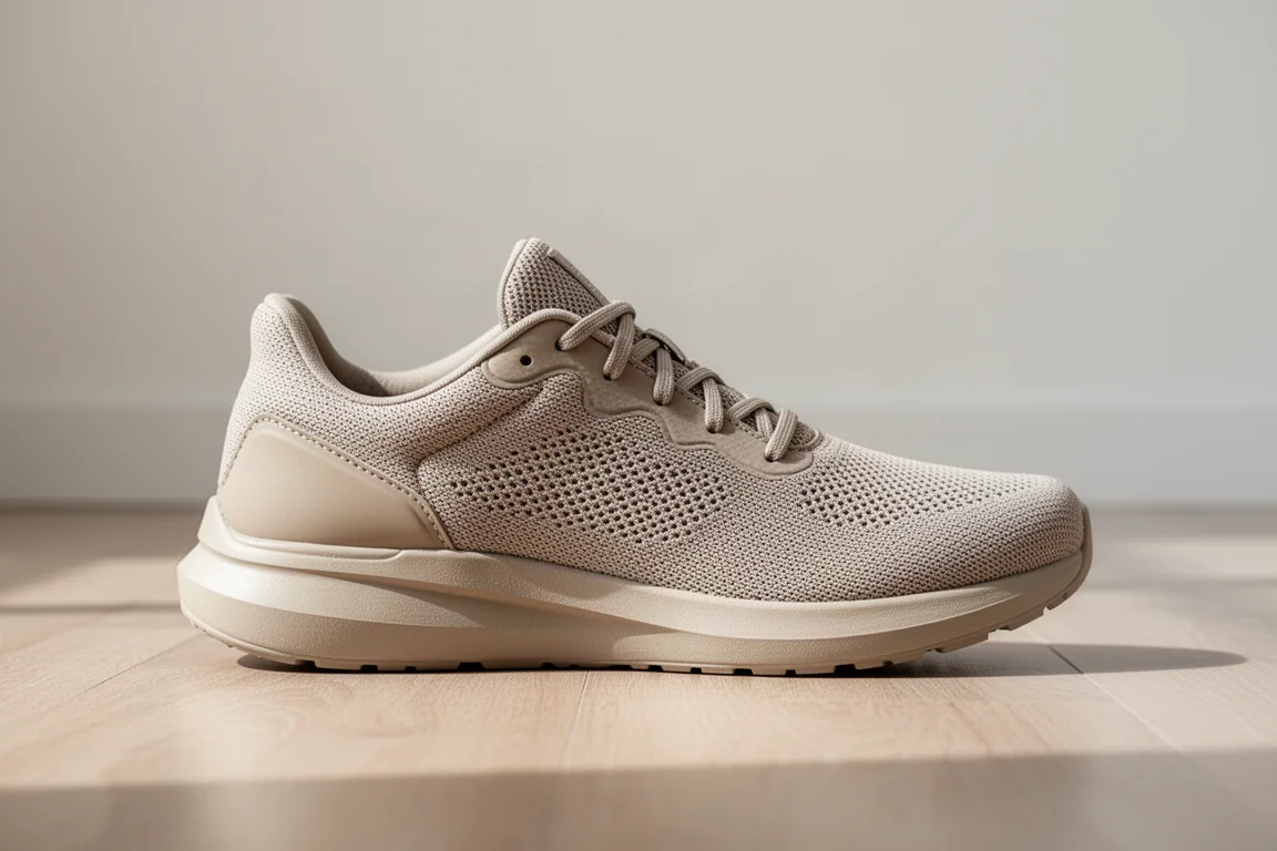 Adidas Duramo SL product image