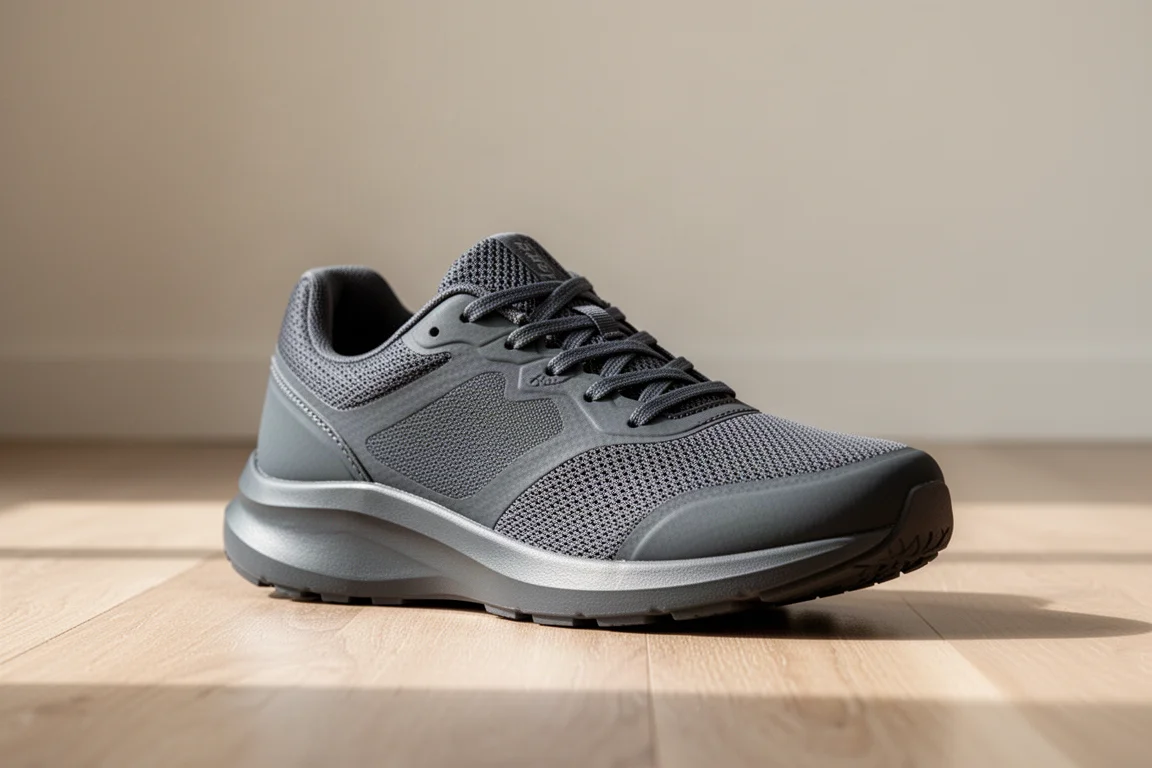 Adidas Duramo Speed product image