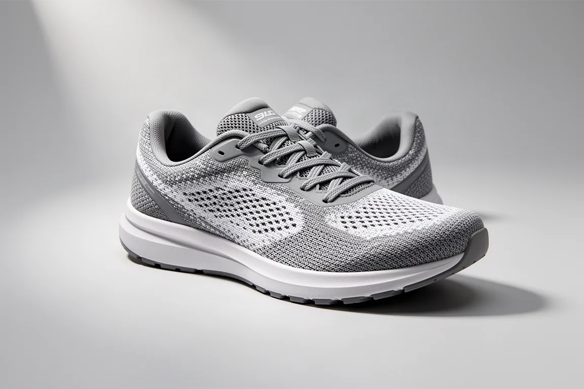 Adidas Duramo product image