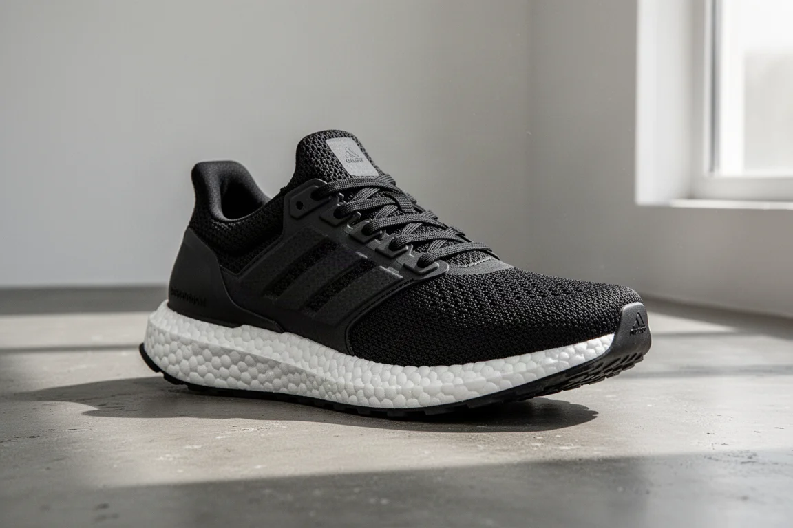 Adidas Energy Boost product image