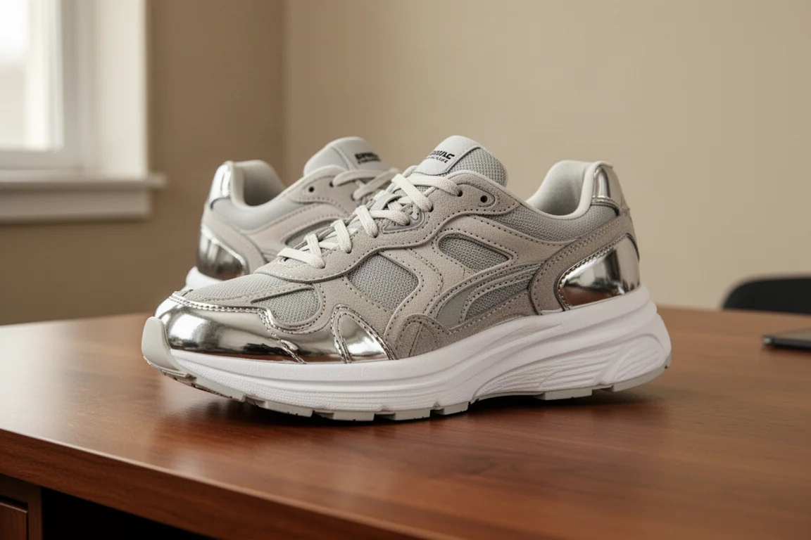 Adidas Equipment Adios Pro product image