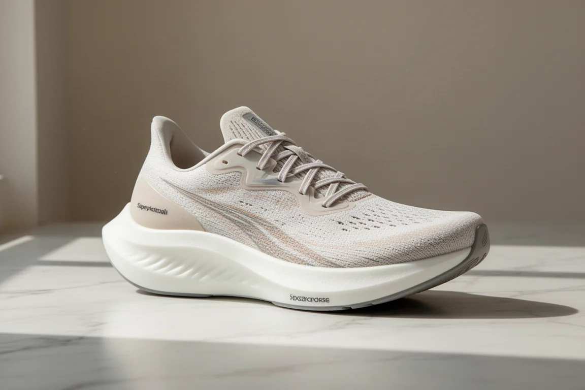 Adidas Evo Ride product image