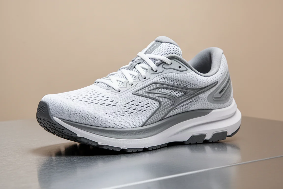 Adidas Evo SL 2 product image