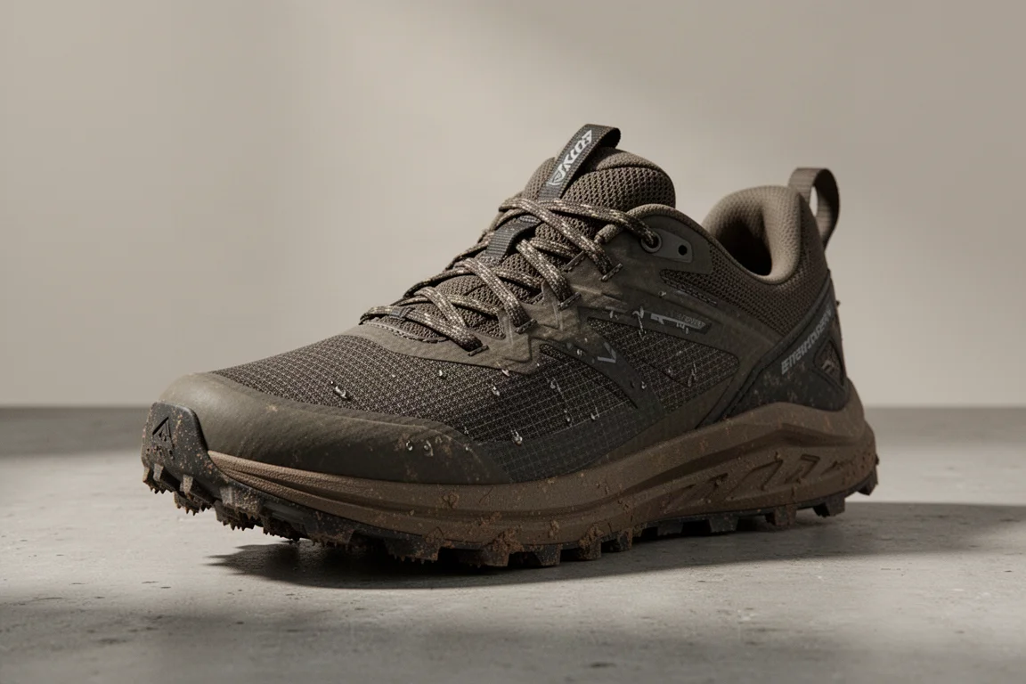 Adidas Evo SL ATR product image