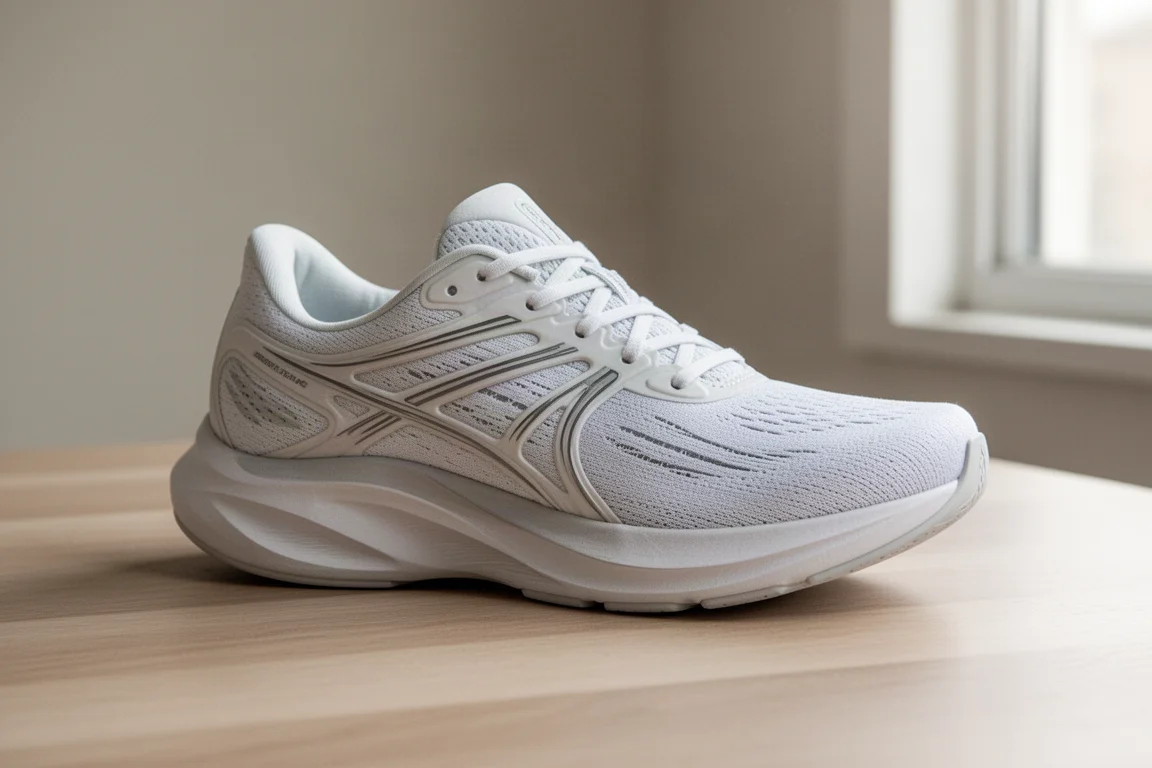 Adidas Evo SL Exo product image