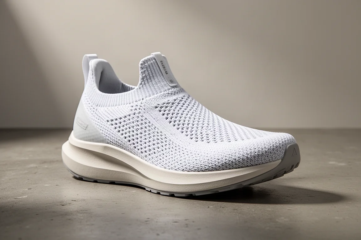 Adidas Evo SL Woven product image
