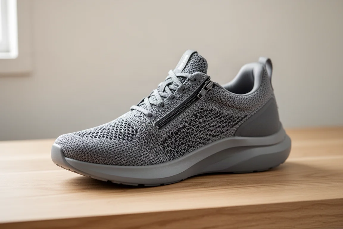 Adidas Evo SL Zip product image