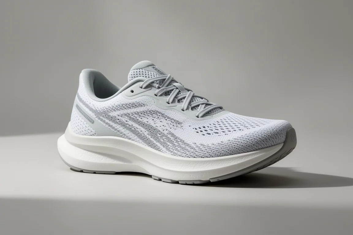 Adidas Evo SL product image