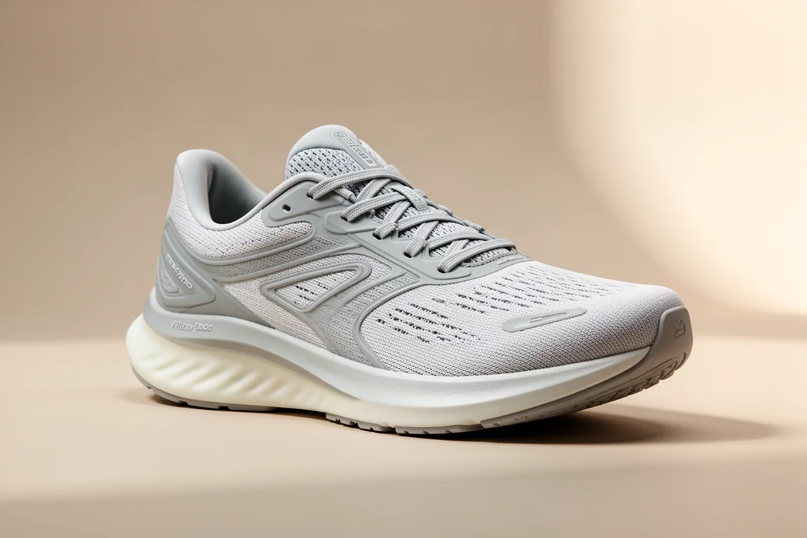 Adidas Evo SL EXO product image