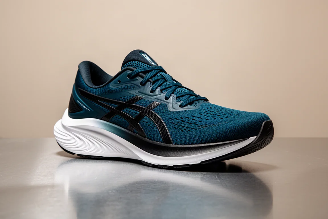 Adidas Evo Speed product image