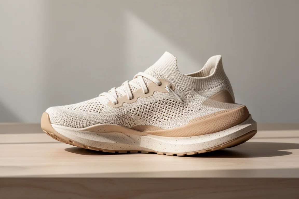 Adidas Futurecraft Footprint product image
