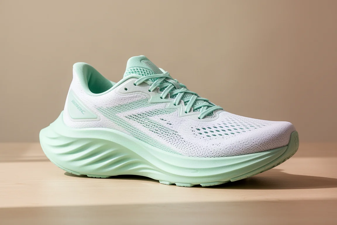 Adidas GlideRide 2 product image