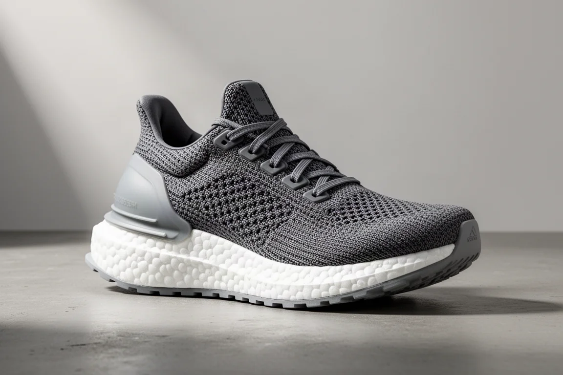 Adidas Hyper Boost Edge product image
