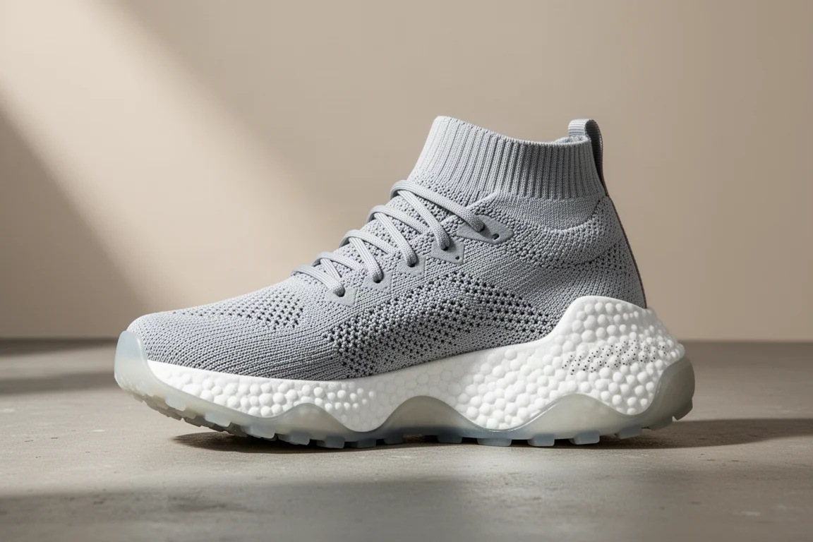 Adidas Hyperboost Edge product image