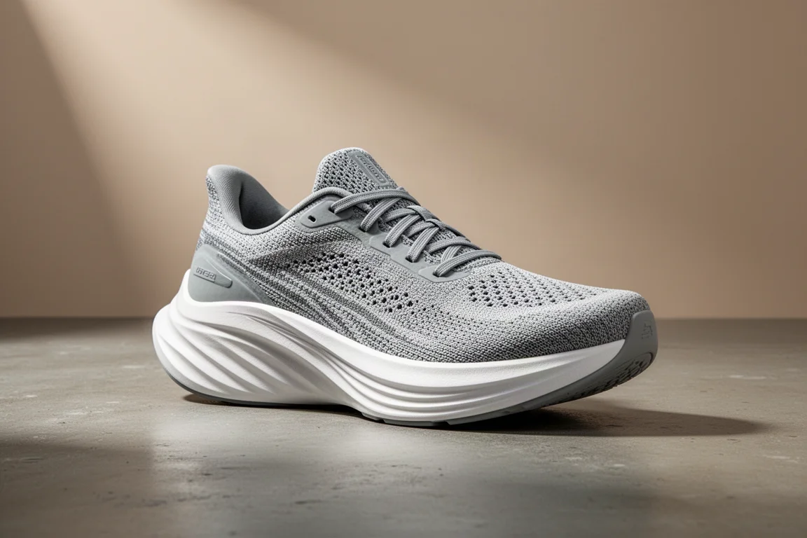 Adidas Hyperboost Euphoria product image