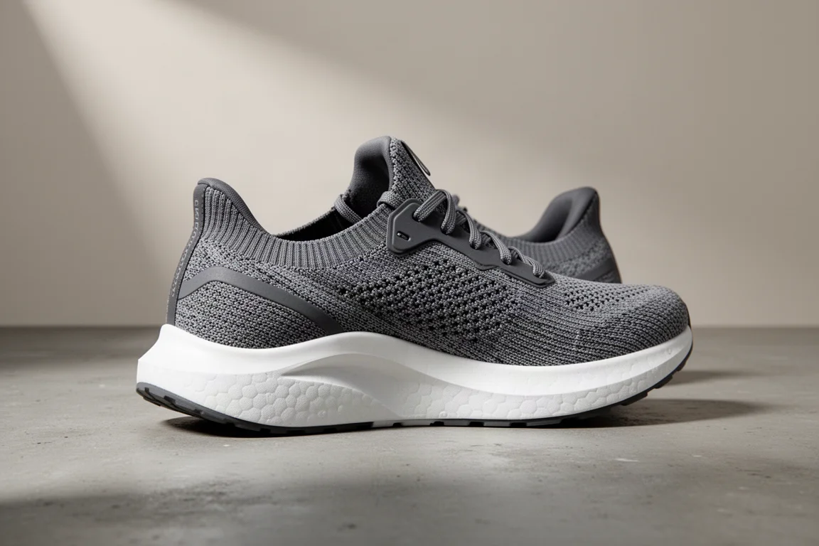 Adidas Hyperboost Run product image