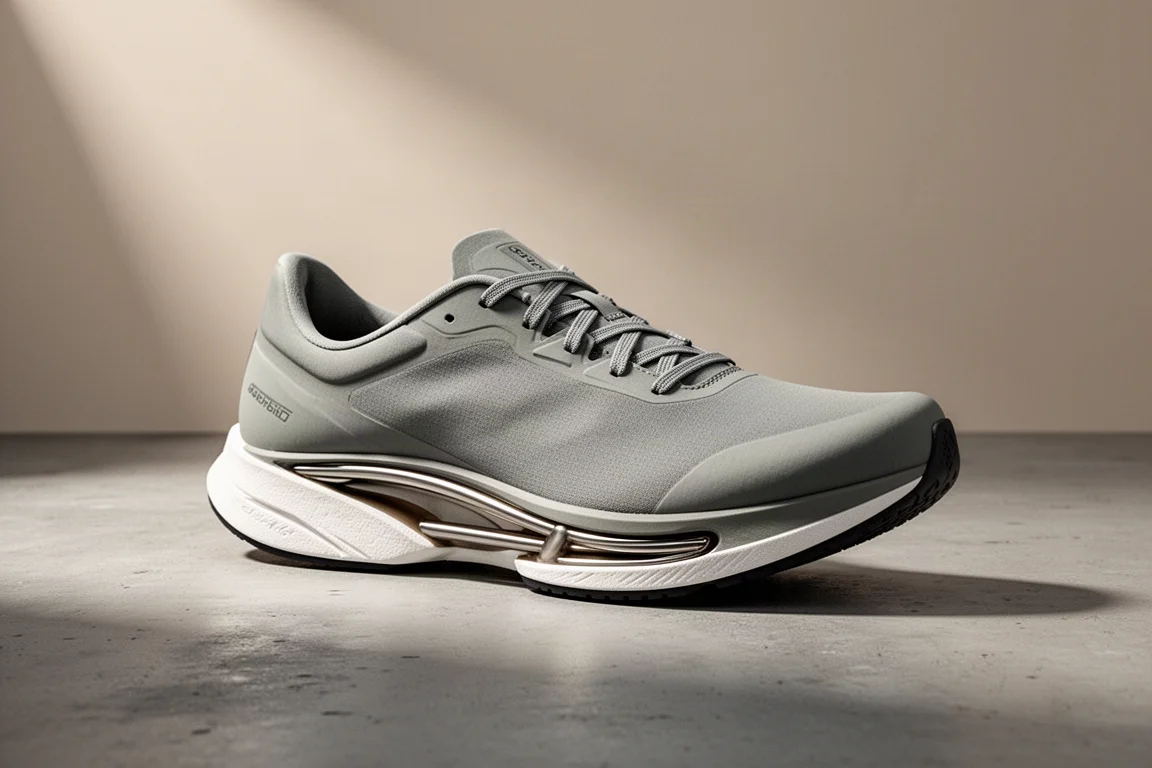 Adidas Light Strike Pro (Takumi Sen) product image