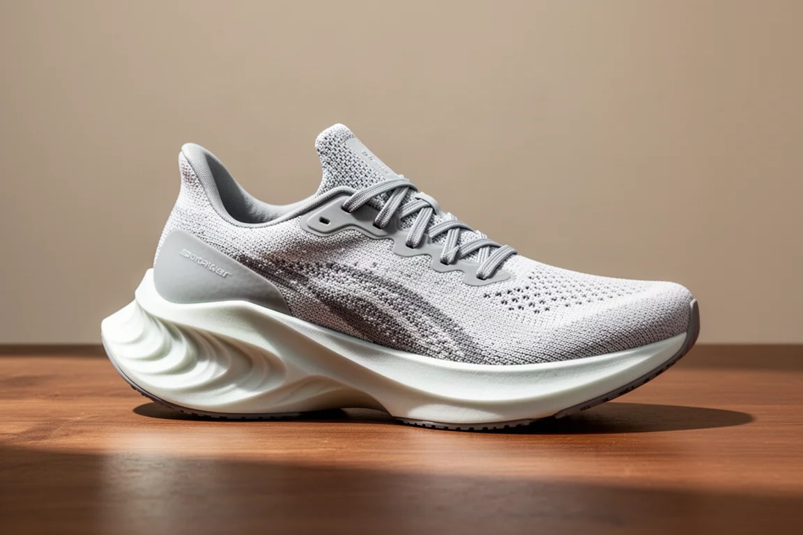 Adidas Lightstrike Pro product image