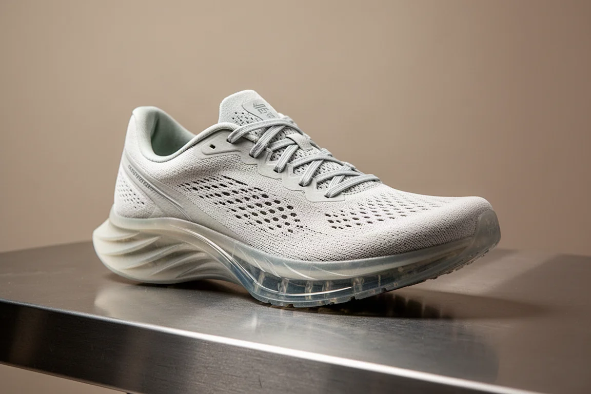 Adidas Metaspeed Edge Paris product image