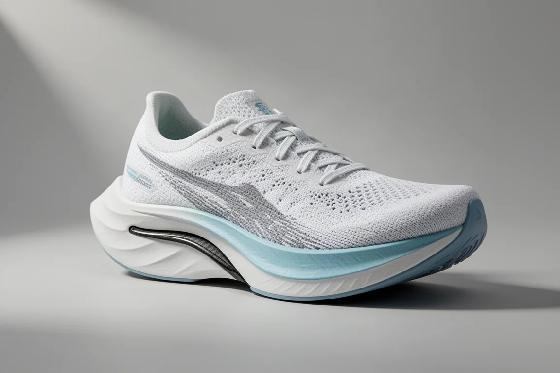 Adidas Metaspeed Sky Paris product image
