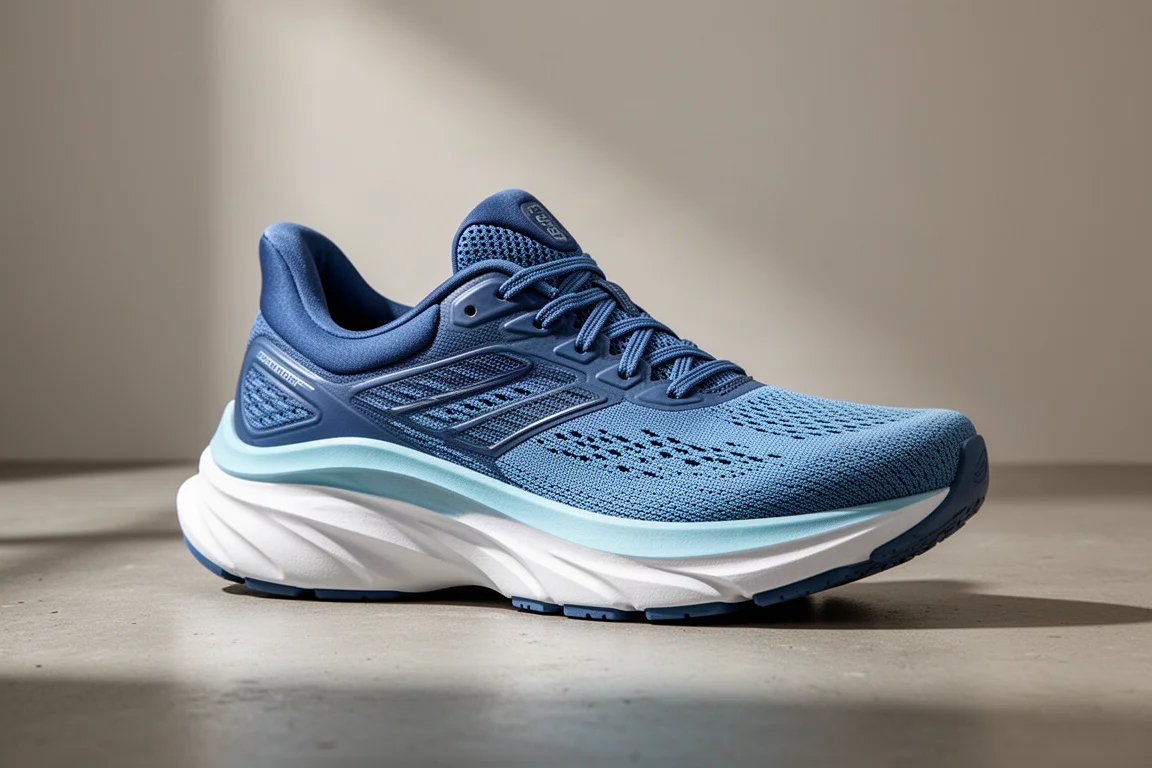 Adidas Nova Blast 5 product image