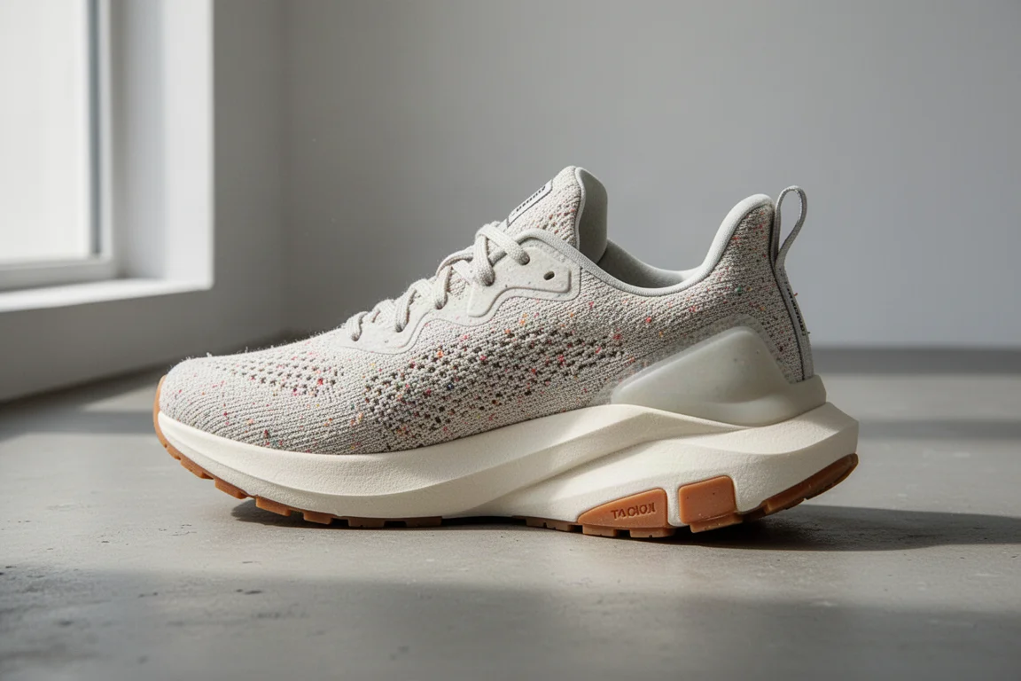 Adidas Pali x Adizero product image